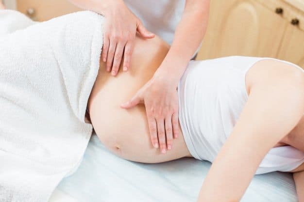 massage-bau-01.jpg