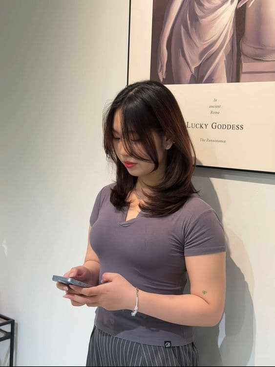 523658617_18065040776332340_7357866289341987411_n.jpg
