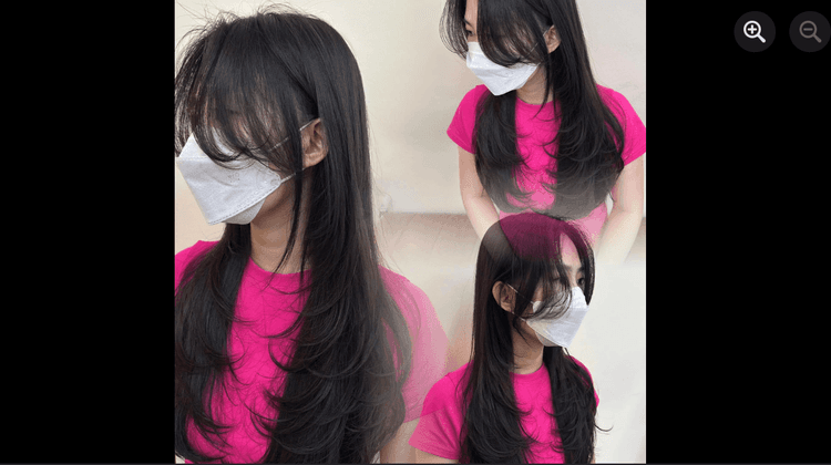 Ảnh màn hình 2025-09-25 lúc 18.27.34.png