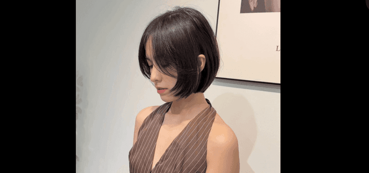Ảnh màn hình 2025-09-25 lúc 18.32.40.png