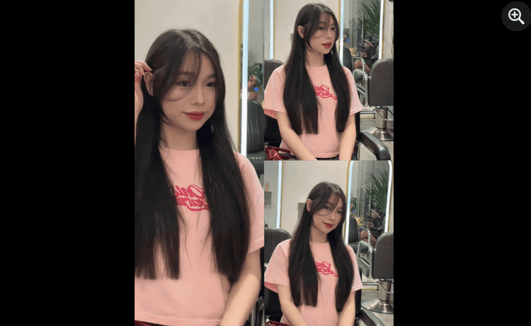 Ảnh màn hình 2025-09-25 lúc 18.36.58.png