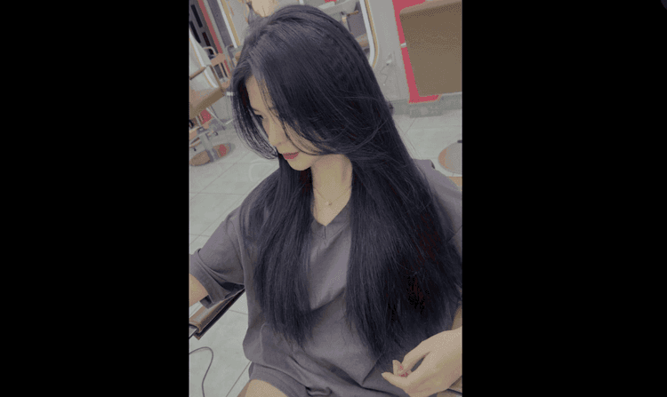 Ảnh màn hình 2025-09-25 lúc 18.40.51.png