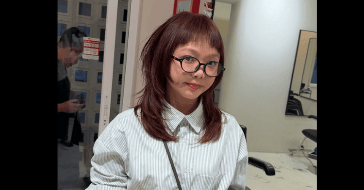 Ảnh màn hình 2025-09-25 lúc 20.56.54.png