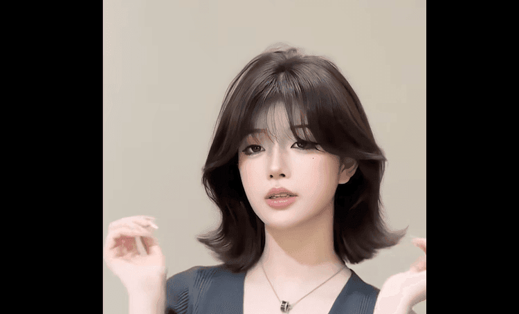 Ảnh màn hình 2025-09-26 lúc 16.23.40.png