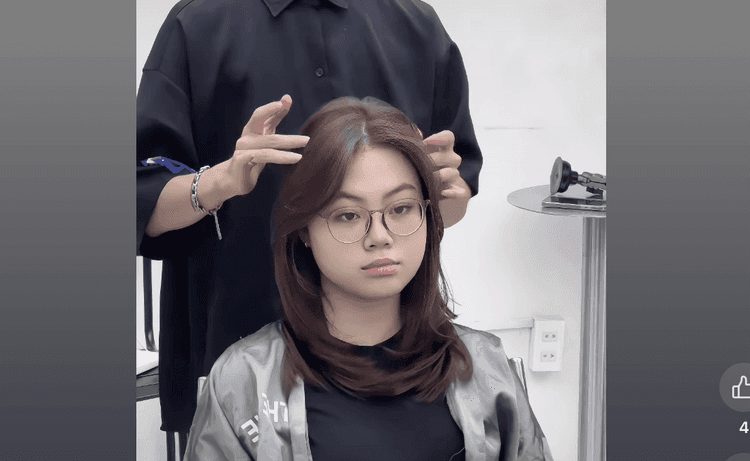 Ảnh màn hình 2025-09-26 lúc 16.26.22.png