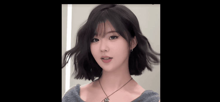 Ảnh màn hình 2025-09-26 lúc 16.32.21.png