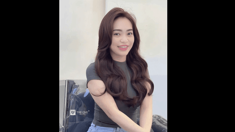 Ảnh màn hình 2025-09-26 lúc 16.40.53.png