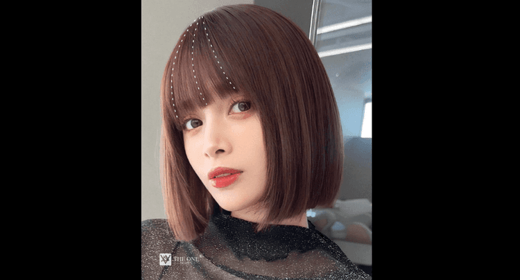 Ảnh màn hình 2025-09-26 lúc 16.50.15.png