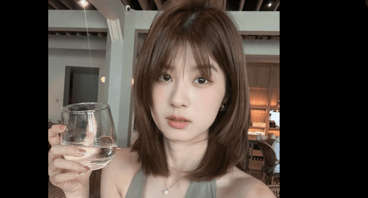 Ảnh màn hình 2025-09-26 lúc 16.58.12.png