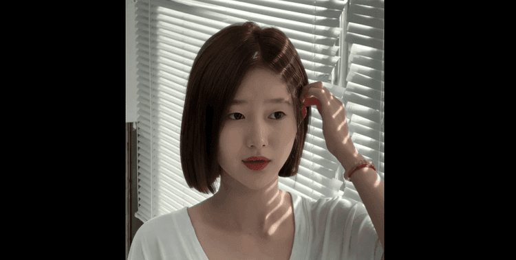 Ảnh màn hình 2025-09-26 lúc 17.02.14.png