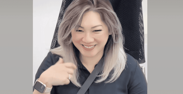 Ảnh màn hình 2025-09-26 lúc 17.04.30.png