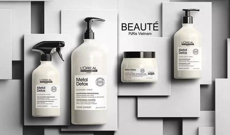 Dầu-hấp-thải-độc-kim-loại-tóc-cho-mái-tóc-dày-loreal-metal-detox-500ml.jpg