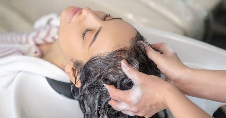 Goi-dau-massage-va-tac-dung-mang-lai-cho-co-the.jpg