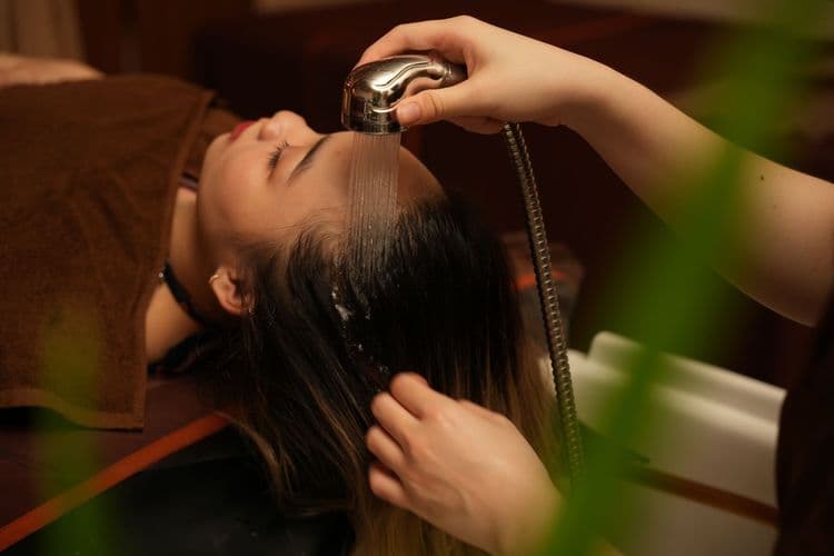 gội đầu dưỡng sinh đà nẵng.jpg