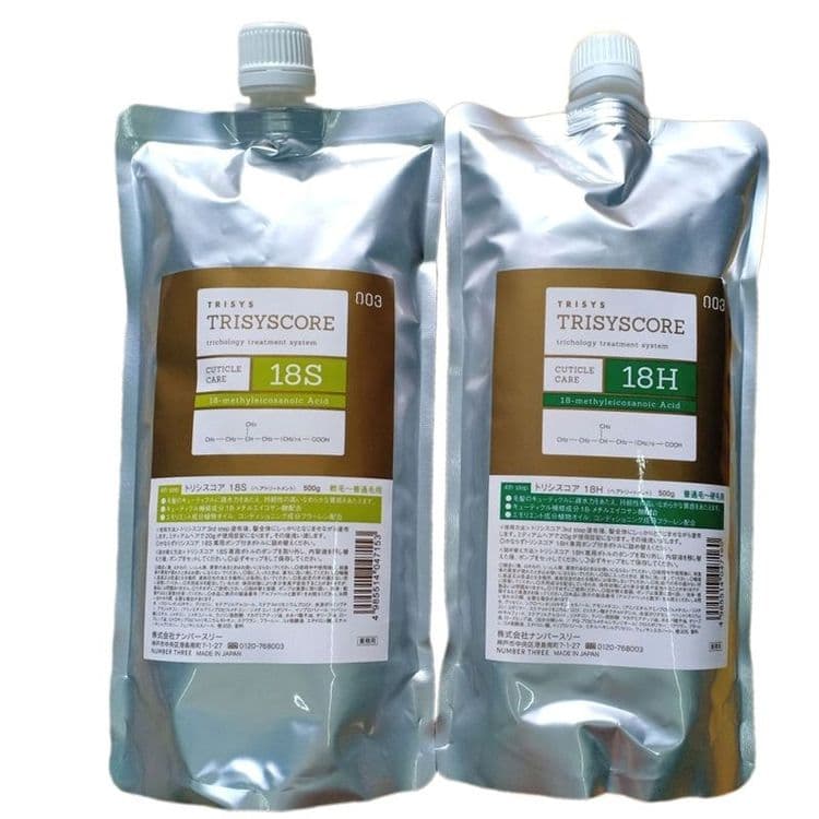 kemhaptrisyscore500ml-1.jpg
