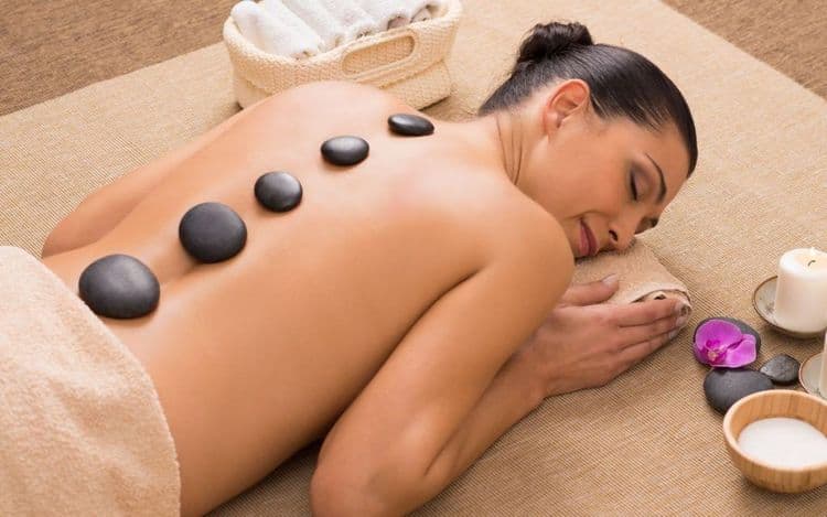 massage-da-nong-4-1024x640.jpg