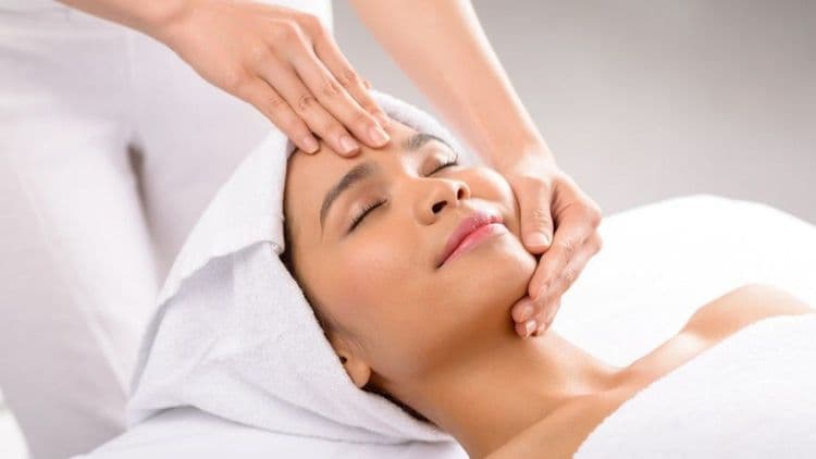 massage-mat-la-gi_9a84217623434ec8aa54443459b9cced.jpg