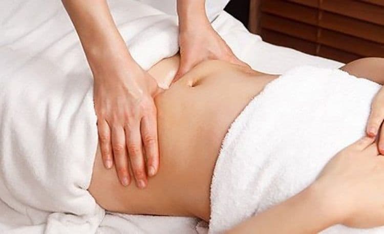my-pham-holycare-com-vn-cac-cach-massage-bung-bang-kem-tan-mo-2.jpg