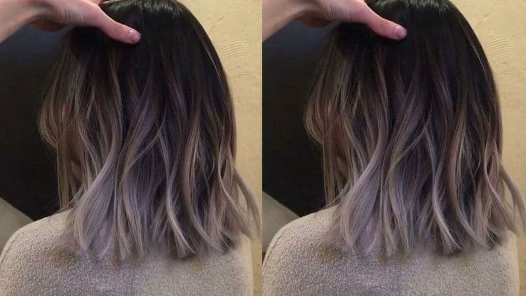 nhuom-ombre-12.jpg