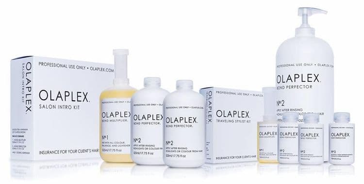 olaplex010046.jpg