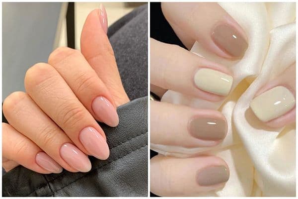 nail-nude-ton-da-sang-chanh.jpg