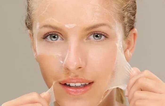 peel-da-la-gi-1.jpg