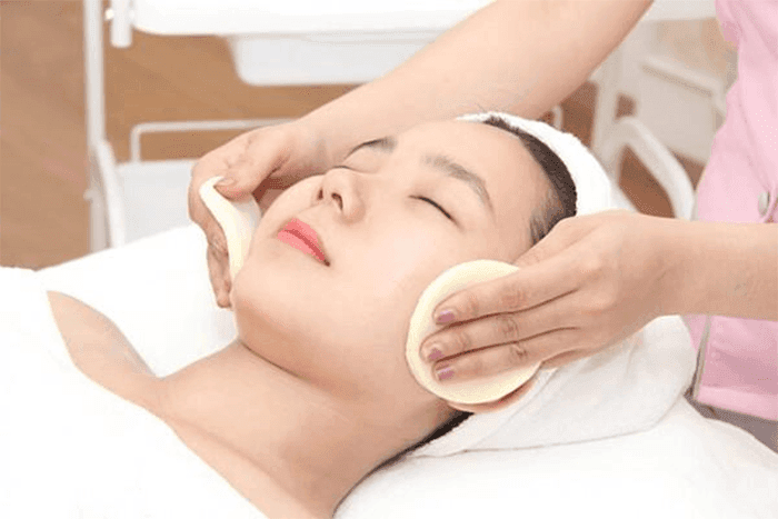 spa-cham-soc-da-mat-tai-tphcm-2.png