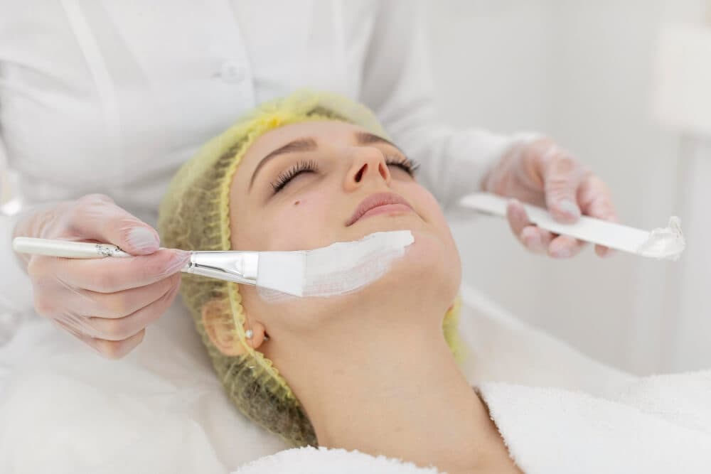 white-Peel-1.jpg